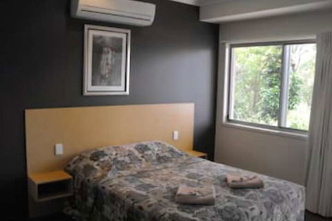 Victory Hotel Motel - Accommodation Asia 2