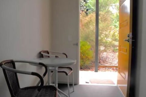 Victory Hotel Motel - Accommodation Asia 7