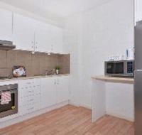 The Palm Apartments Whyalla - Accommodation Asia