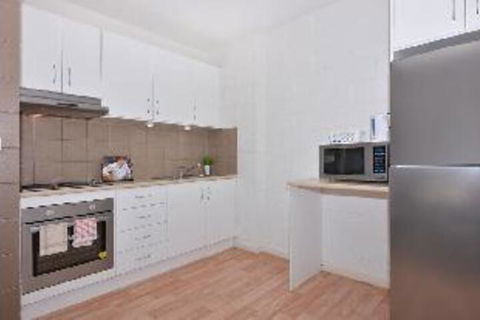 The Palm Apartments Whyalla - Accommodation Asia 0