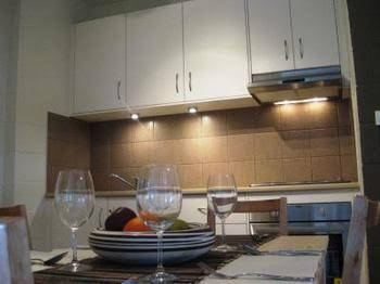 The Palm Apartments Whyalla - Accommodation Asia 7