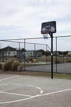 Swan Bay Holiday Park - Accommodation Asia 0