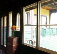 Argyles Yarra Valley - Yambacoona Homestead - Accommodation Asia