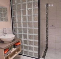 Goulds Country Guest House - Accommodation Asia