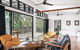 A PERFECT STAY - Ourmuli Cabin - thumb 6