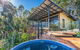 A PERFECT STAY - Ourmuli Cabin - thumb 4