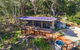 A PERFECT STAY - Ourmuli Cabin - thumb 2