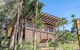 A PERFECT STAY - Ourmuli Cabin - thumb 1