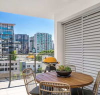 Riverstone 706 - Accommodation Guide