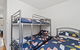 Pronto Apartments - thumb 3