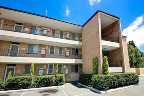 Pronto Apartments - Accommodation Guide 0