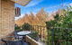 Pronto Apartments - thumb 6
