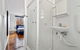 Pronto Apartments - thumb 1