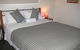 Riverdell Park Accommodation Bed & Breakfast - thumb 0