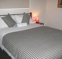 Riverdell Park Accommodation Bed  Breakfast - Accommodation China