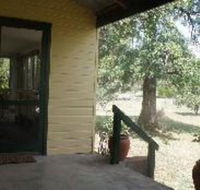 Rosnay Farmstay - Accommodation Asia