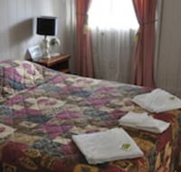 Australian Hotel Boonah - Accommodation Guide