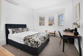 The Manere - Accommodation Asia 6