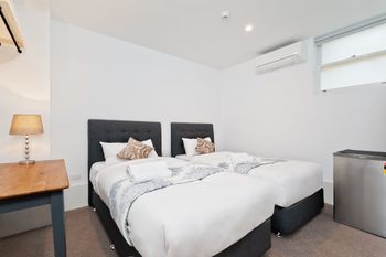 The Manere - Accommodation Asia 4