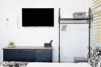 The Manere - Accommodation Asia 2