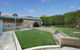 Roseland Holiday House - thumb 5