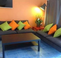 Fusion Airlie Beach - Accommodation Guide