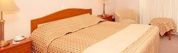 Tarcutta Halfway Motor Inn - Accommodation Guide 6