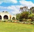 Tarcutta Halfway Motor Inn