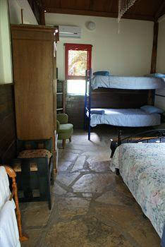 Bogie River Bush House - Accommodation Guide 0