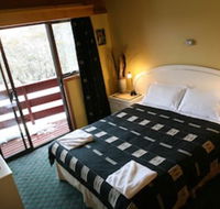 Altitude - The Lodge Smiggins - Accommodation Guide