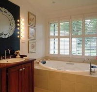 Belle Escapes Barossa - Accommodation Asia