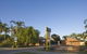 Murrayland Holiday Apartments - thumb 5