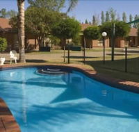 Murrayland Holiday Apartments - Accommodation Asia