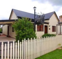 Top of the Range Retreat - Accommodation Asia