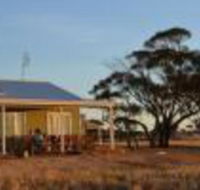 Marys Farm Cottages - Accommodation Asia