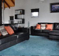 Sub Zero - Accommodation Asia