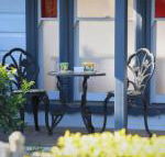 RayfieldsatBerry Kangaroo Valley - Accommodation Asia