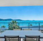 Executive on Whisper Bay Cannonvale - Accommodation Guide