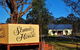 Straw House Farm B & B - thumb 0