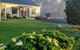 Straw House Farm B & B - thumb 3