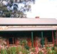 Amandas Cottage 1899 - Accommodation Asia