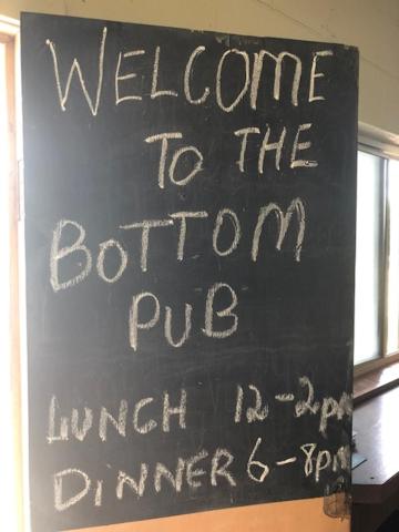 Chillagoe Cockatoo Hotel Motel - Accommodation Asia 1