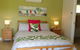Studio Cabana On Golf In Mollymook - thumb 3