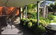 Studio Cabana On Golf In Mollymook - thumb 2