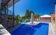 Studio Cabana On Golf In Mollymook - thumb 6