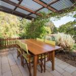 Trastevere Cowaramup Farm House - Accommodation Guide 0