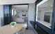Breeze Apartment 801 - thumb 6