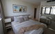 Breeze Apartment 801 - thumb 1