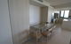 Breeze Apartment 801 - thumb 3