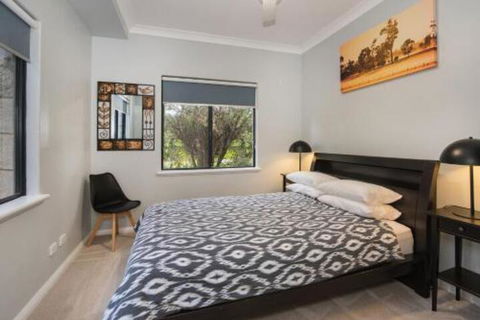 Family Friendly Holiday Haven - Accommodation Asia 3